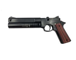 Vzduchová pistole Ataman AP16 Compact 5,5mm