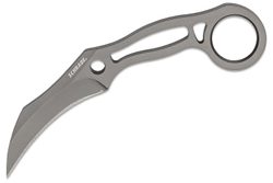 Nůž Schrade Neck Karambit SCH111