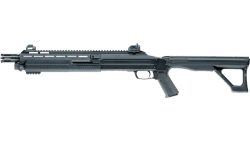 Umarex T4E TX 68 .68