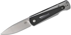 Nůž Amare Paragon Slipjoint