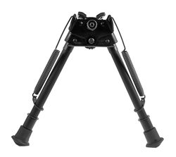 Bipod Harris S 9-13" s kloubem s odskoky