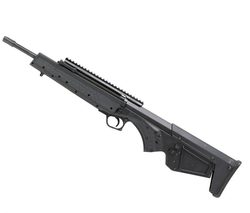 Kel-Tec RDB Hunter