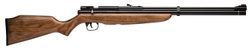 Vzduchovka Crosman Benjamin Discovery 4,5mm