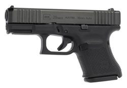 Glock 29 Gen. 5