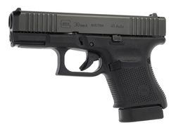 Glock 30 Gen. 5