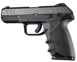 Návlek Hogue HandAll Ruger Security 9 černý