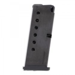 Zásobník Kel-Tec P32 7 ran