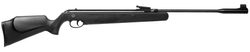 Vzduchovka Norica Dream Rider 4,5mm