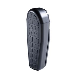 Prodloužení gumové botky pažby pro brokovnice KSG