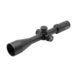 Puškohled Optisan EVX G2 6-24x50i SFP MRAD