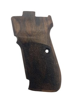 Střenky KSD CZ 82/83 ořech 4