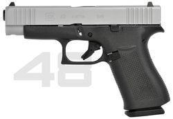 Glock 48