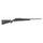 Ruger American Standard (.308 Winchester)