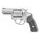 Ruger SP101 KSP 321x/331x (2,25")