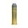 Pistolový náboj Sellier&Bellot 38 SPECIAL 50ks (LFN 158 grs / 10,25g)