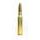 Puškový náboj S&B .308WIN lovecké střely 20ks (SP 180 grs / 11,7g)