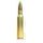 Puškový náboj S&B .308WIN lovecké střely 20ks (PTS 180 grs / 11,7g)