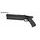 Vzduchová pistole Airgun Technology Manul (5,5 mm)