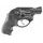 Ruger LCR (.38 Special +P)