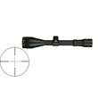 Puškohled Optisan Cobra 3-9x42 AO MOA Mil-Dot