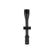 Puškohled Optisan EVX G2 6-24x50F1 FFP MOA