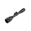 Puškohled Optisan HX 4-12X40AO SFP MOA EMD12