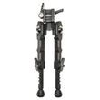 Bipod Accu-Tac BR-4 G2