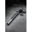 Hera Arms H6S .300BLK s integrovaným tlumičem