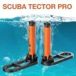 Detektor kovů Quest Scuba Tector Pro