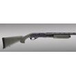 Pažba Hogue Remington 870