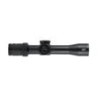 Puškohled Optisan CP 3-12x32P SFP MRAD MH10