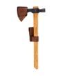 Sekera  Condor Indian Hammer poll Tomahawk