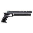 Vzduchová pistole Artemis PP700S-A 5,5mm