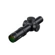 Puškohled Swampdeer GT MAX 1,2-6x28IR FFP