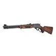 Marlin 336 Classic