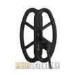 Sonda Deeptech Super Six 21x14 pro modely Gold