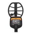 Sada detektor kovů Quest V80 + cívka Blizzard 9