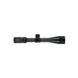 Puškohled Optisan EVX G2 6-24x50F1 FFP MOA