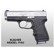 Návlek Hogue HandAll S&W M&P Shield .45 ACP/Kahr Arms P9, P40, CW9, CW40