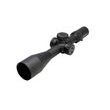 Puškohled Element Optics THEOS 6-36x56 FFP MRAD APR-2D černá