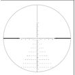 Puškohled Swampdeer GT MAX 1,2-6x28IR FFP