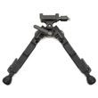 Bipod Accu-Tac BR-4 G2 Arca Spec QD