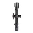 Kolečko paralaxy Optisan EVX 76mm
