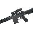 Vzduchovka FX DRS Tactical