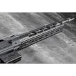 Hera Arms H7 Ultralight .308 Win. Black