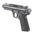 Ruger MK IV 22/45 Tactical .22 LR