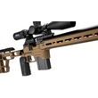 Vzduchovka FX DRS Pro MDT 700