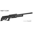 Vzduchovka Airgun Technology Netvor .458