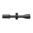 Puškohled Element Optics Helix Gen.2 HDLR 2-16x50 SFP APR-1C MOA