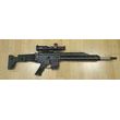 Tinck Arms Perun X16